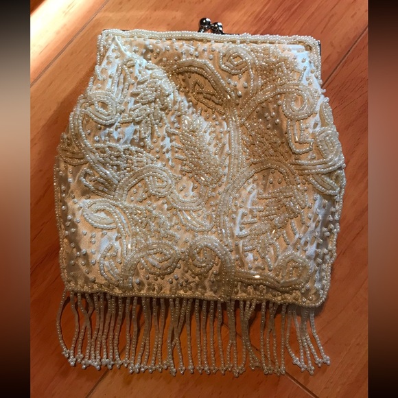 Handbags - Cocktail purse